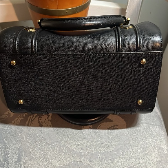 MCM Boston bag - Picture 7 of 7